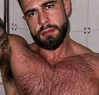 Grupo Telegram gay Brasil - preview 11