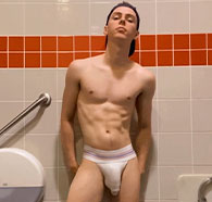 Comunidade gay Telegram - preview 12