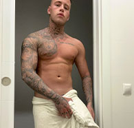 Grupo masculino gay Telegram - preview 13