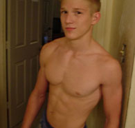 Telegram gay sem julgamentos - preview 14