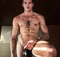 Telegram gay seguro - preview 7